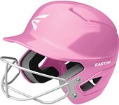 Easton | ALPHA Fastpitch Softball B