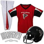 Franklin Sports NFL Atlanta Falcons