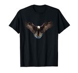 Eagle Bald Eagle T-Shirt