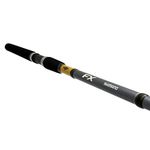 Shimano Baitcasting Rods