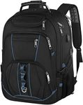 Travel Laptop Backpack,Extra Large 