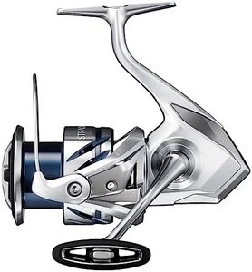 Shimano Sp