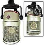Neumann BCM 104