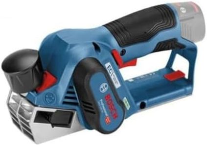 Bosch Prof