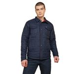 Wrangler Mens Jackets