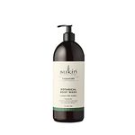 Sukin Botanical Body Wash 1 litre