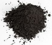 Graphite Powder (Synthetic, micronized) (500 Grams)