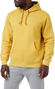 Champion R