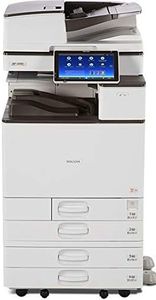 Ricoh Afic