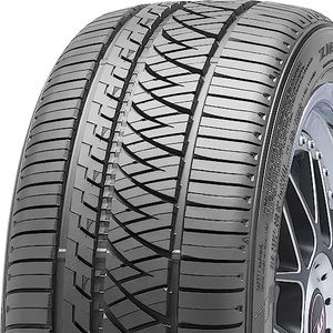 Falken Ziex ZE960 A/S 235/45R18 94W All Season High Performance Tire