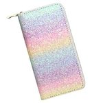 Wallet Rhinestones