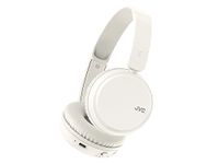 JVC Headphones Noise Cancellings