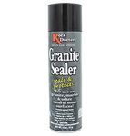 Rock Doctor Granite Sealers