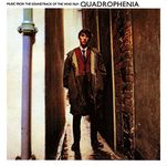 Quadrophenia