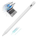 Active Stylus Pen For Acer Spin 3