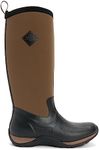 Muck Boots Women's Arctic Adventure