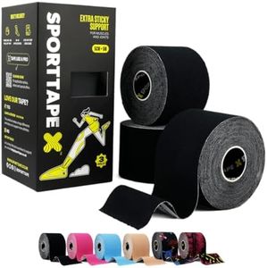 SPORTTAPE 