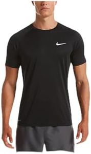 Nike Men's