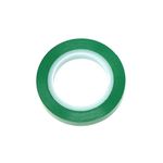 Tape n Tell for Instruments Identification Autoclavable 270°F | Medixplus (Green)