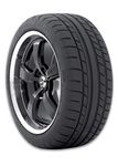 Mickey Thompson 90000020061 Street Comp Performance Radial Tire - 315/35R17 102W