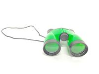 Binoculars For Kids Party