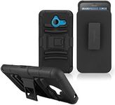 Microsoft Lumia 640 XL Holster, Box