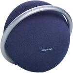 Harman Kardon Onyx Studio 8, Blue