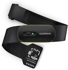 Garmin® HR