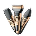 Sterling Beard Trimmers