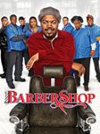 Barbershop