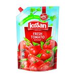 Kissan Fresh Tomato Ketchup, 950gram