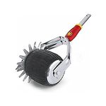 WOLF-Garten 71AAA037650 Lawn Edge Cutter