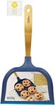 Wilton Really Big Cookie Spatula, 6
