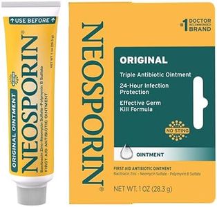 Neosporin