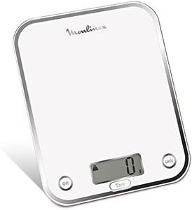 Moulinex B