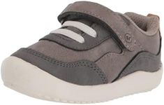 Stride Rite 360 Boys Nick Sneaker, 