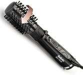 BaByliss Big Hair Rotating Hair Dry