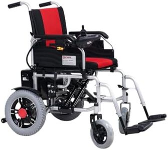 EVOX ELECT