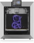 QIDI PLUS4 3D Printer, Max 600mm/s 