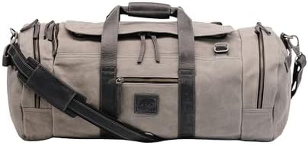 55L Nomad 