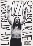 Ozzy Osbourne - Live At Budokan