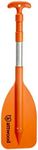 Attwood Emergency Telescoping Paddl