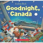 Goodnight, Canada