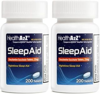 HealthA2Z®