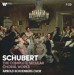 Schubert: 