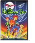 Kids Halloween Movies