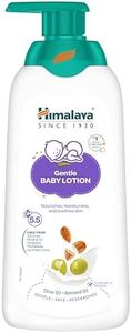 Himalaya G