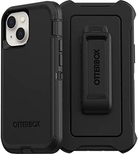 OtterBox i