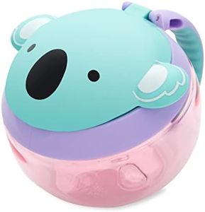 Skip Hop S