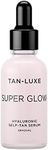 TAN-LUXE SUPER GLOW Self Tan Serum,